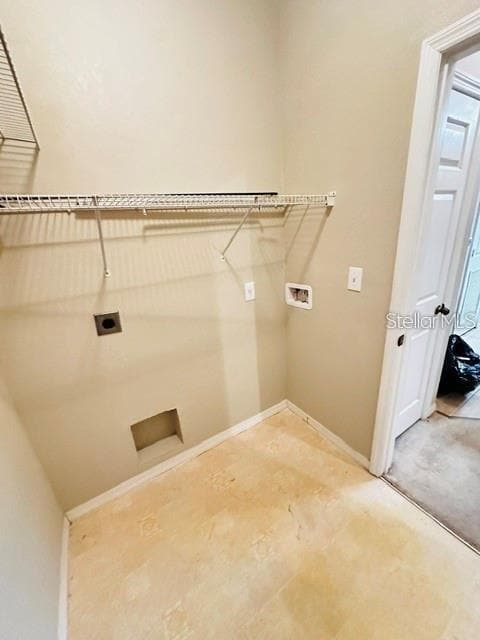 Building Photo - 10106 Courtney Oaks Cir