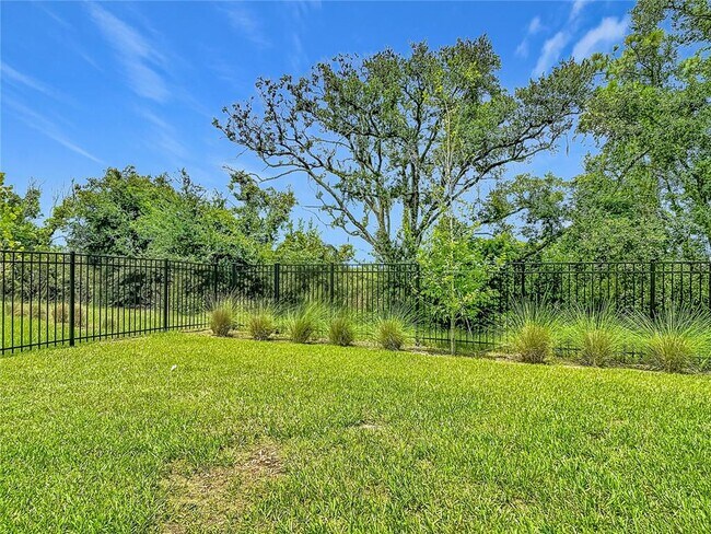 Building Photo - 5183 Buttonsage Dr