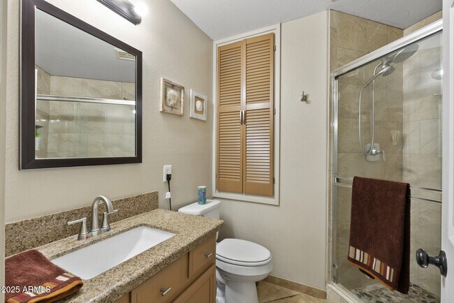 Building Photo - 11530 W Palm Brook Dr