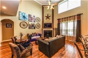 Building Photo - 4023 Brindisi Ct