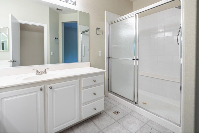 Building Photo - 22 Alyson Pond Cir