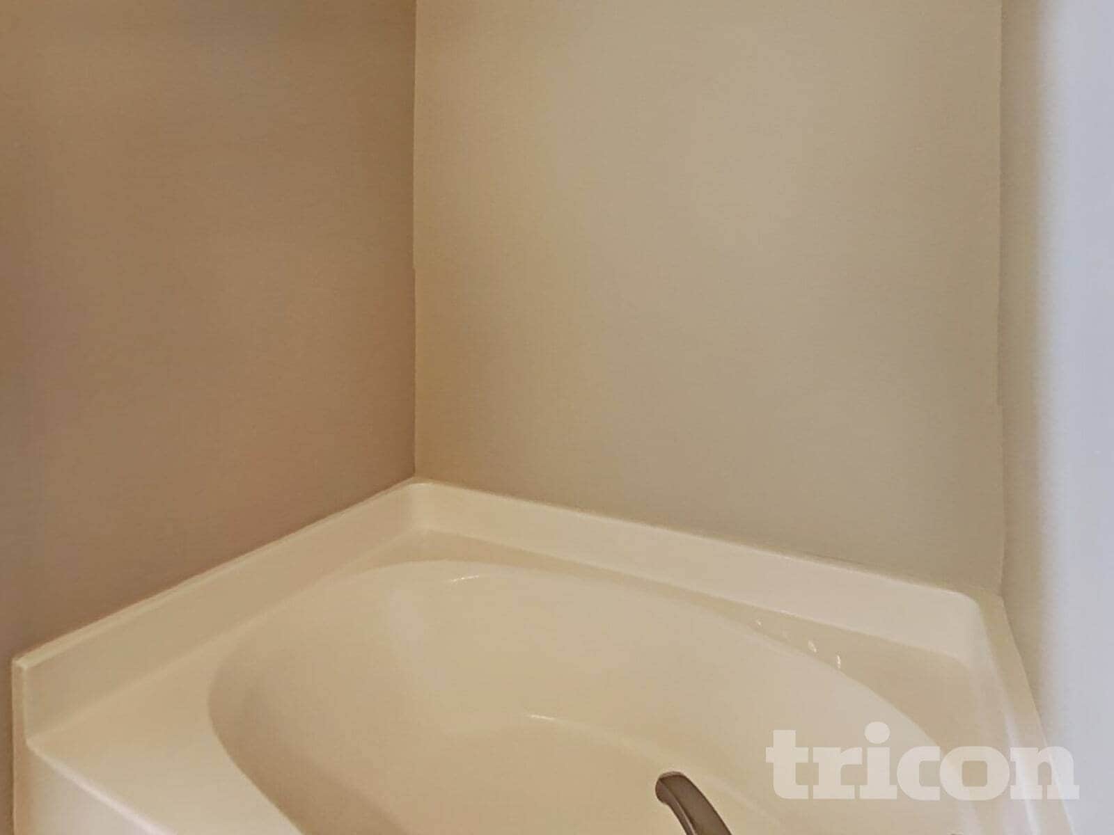 Building Photo - 4628 Meadowfield Rd