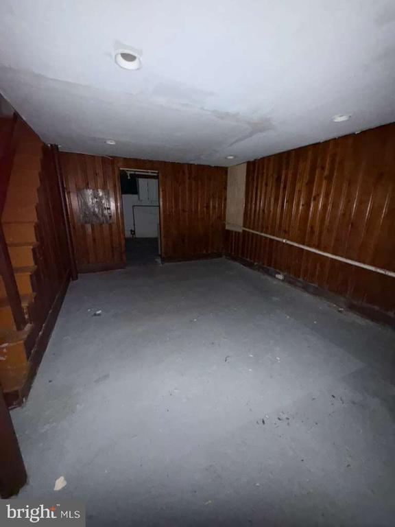 Building Photo - 1316 Edgewood Ave