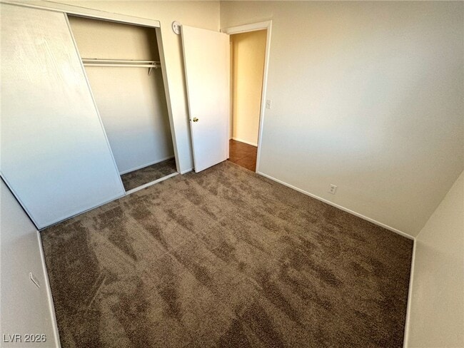 Building Photo - 4743 Casitas Way