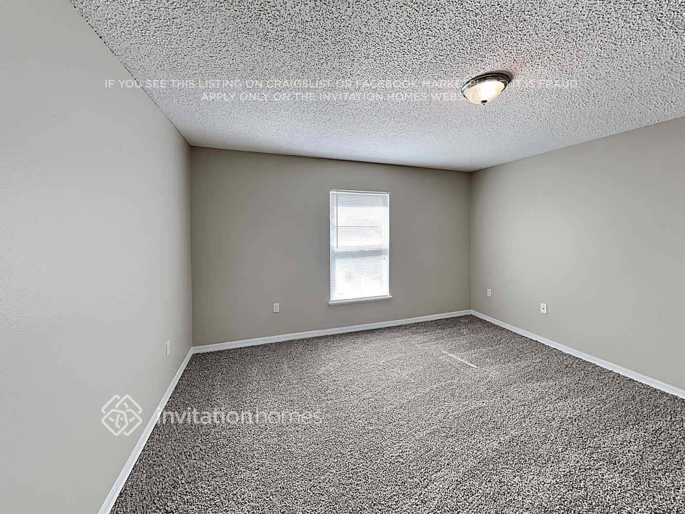 Building Photo - 11110 Summer Star Dr