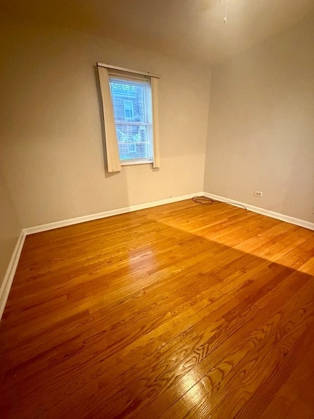 Building Photo - 314 E 83rd St