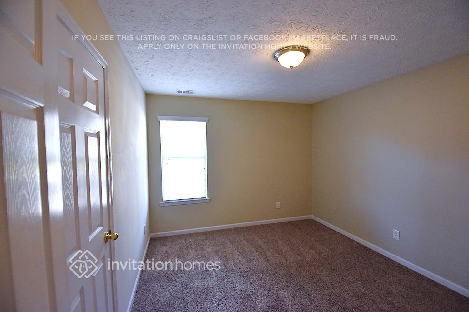 Building Photo - 120 Kimbell Farm Dr