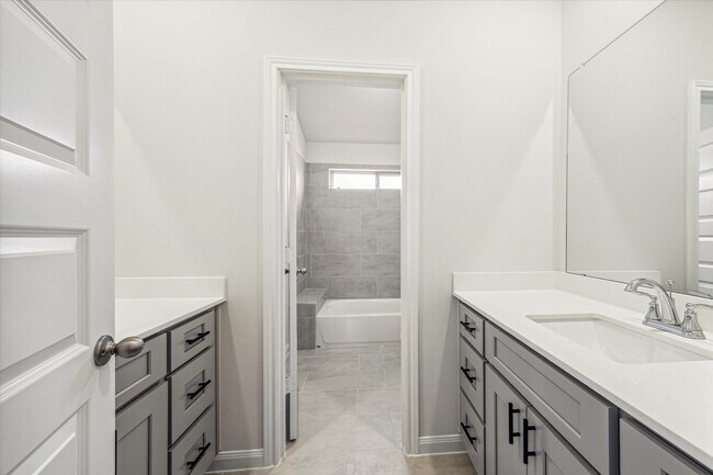 Building Photo - 21610 Cypress Maple Dr