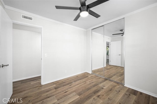 Building Photo - 4060 Orange