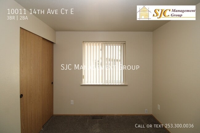 Building Photo - 10011 14th Ave Ct E