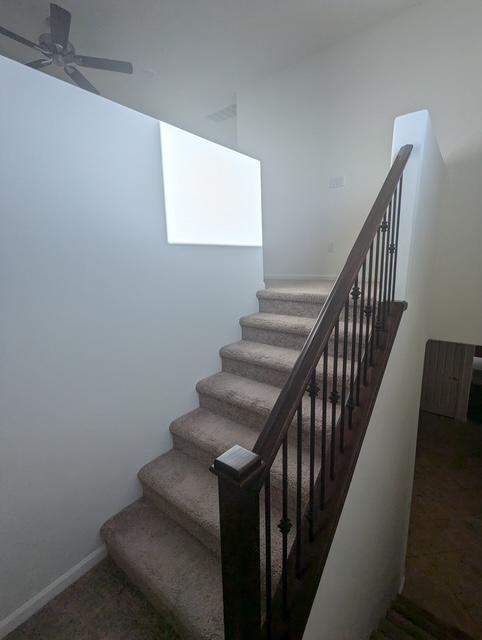 Building Photo - 10242 S Pantano Knolls Dr