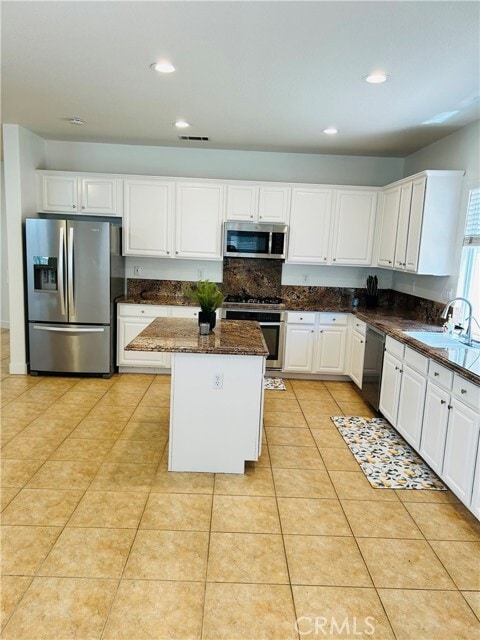 Building Photo - 32561 Del Zura