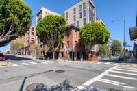 Building Photo - 288 Pacific Ave