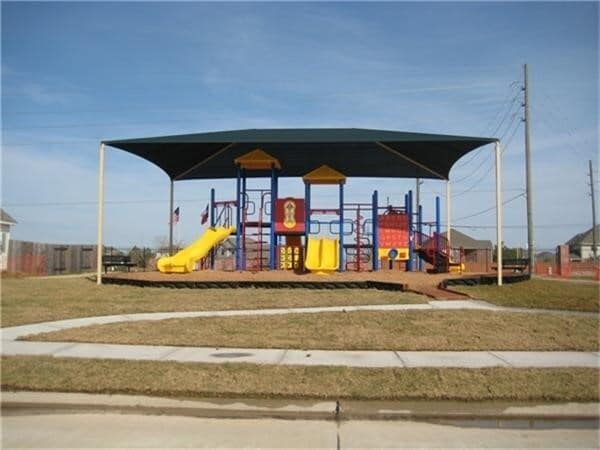 Building Photo - 3430 Lilac Ranch Dr