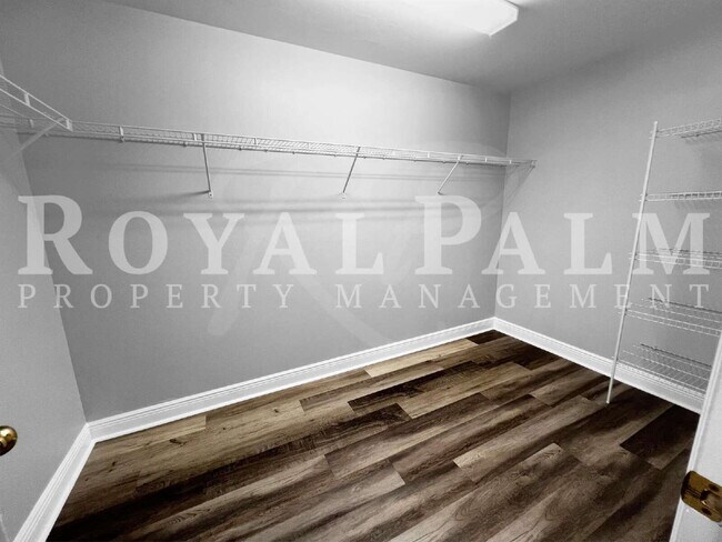 Building Photo - New Year, New House? 3BR/2BA Lehigh Acres Home with Garage, Lawn Care, and Big Main Character Energy