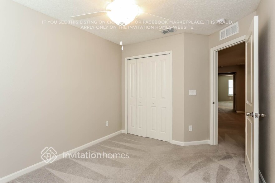 Building Photo - 378 Cherry Ridge Dr