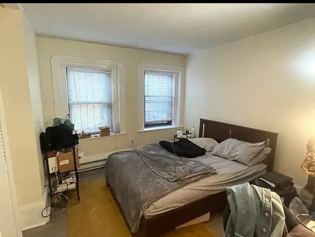 Building Photo - 7 Grove St