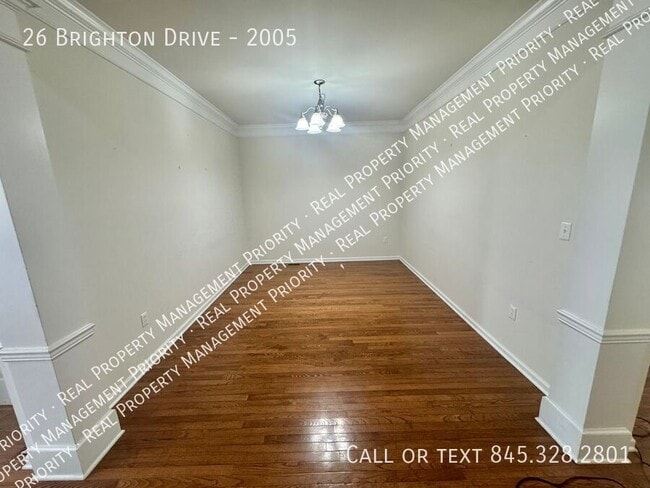 Building Photo - 26 Brighton Dr