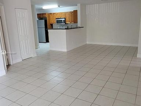 Dining Counter - 11263 W Atlantic Blvd