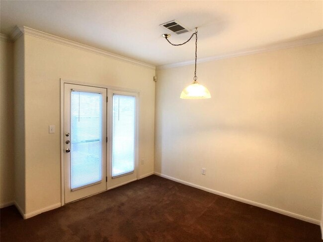 Building Photo - 4620 W William Cannon Dr