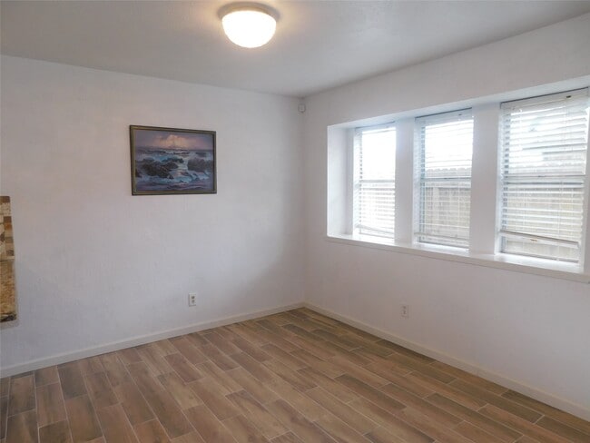 Building Photo - 2754 Quarry Hill Rd
