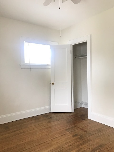 Building Photo - 6511 Luelda Ave