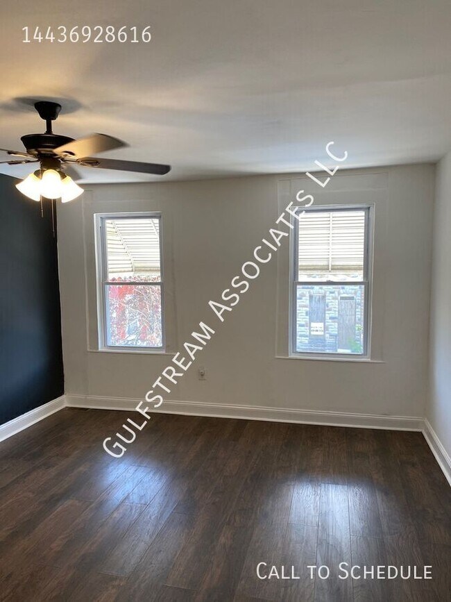 Building Photo - 2566 W Fayette St