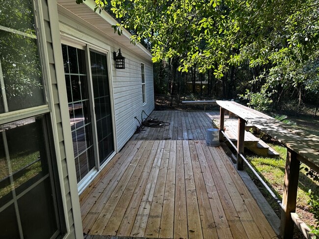 Building Photo - 2987 Windsor Cir