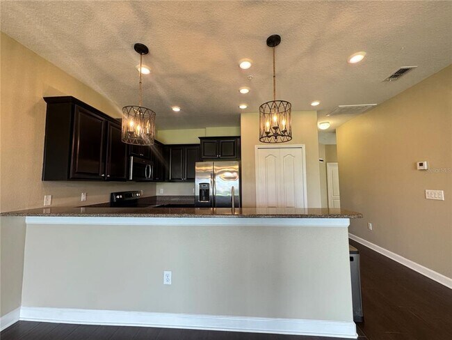 Building Photo - 8964 Azalea Sands Ln