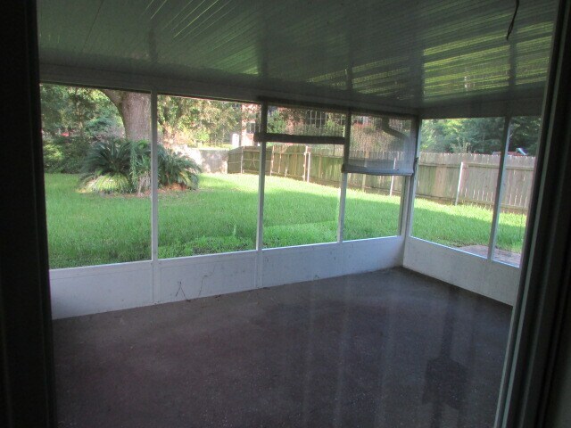 Building Photo - 900 Broadmoor Blvd