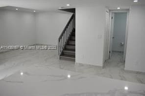 Building Photo - 2 br, 2.5 bath House - 6201 SW 138th Ct