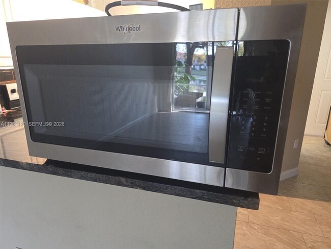 Building Photo - 4211 Napoli Lake Dr