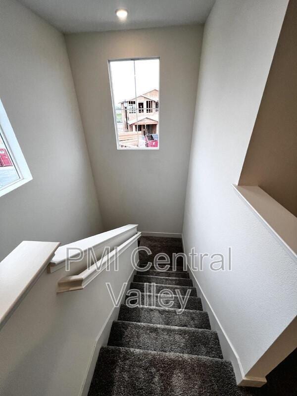 Building Photo - 3275 Hayduke St