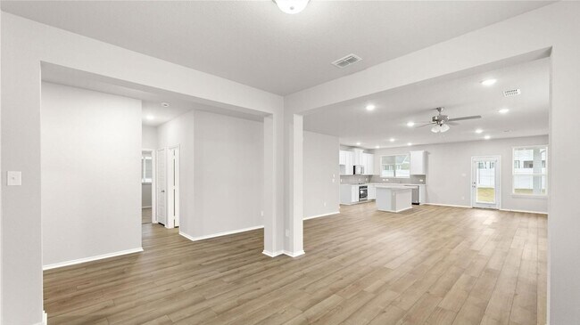 Building Photo - 5953 Revere Dr