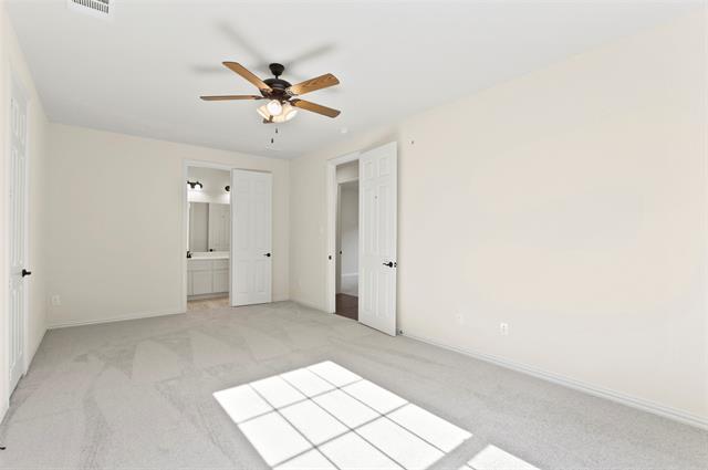 Building Photo - 601 Winslow Ln