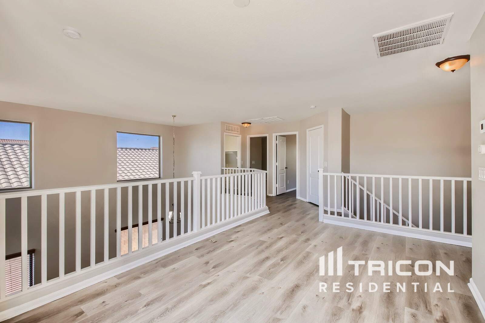 Building Photo - 40352 W Novak Ln