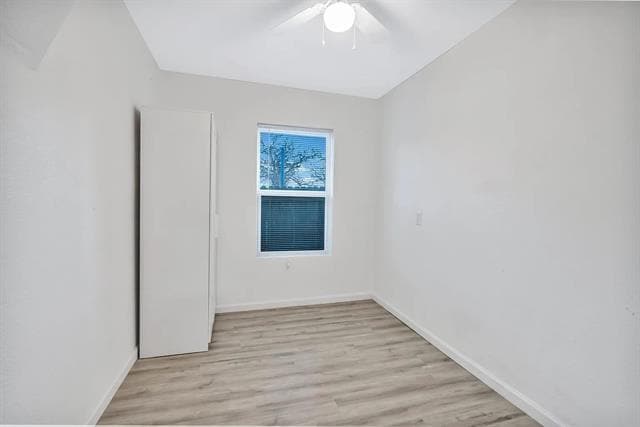 Building Photo - 2530 Honeysuckle Ave