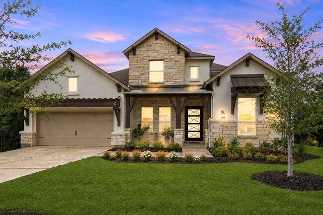 Building Photo - 4737 Modena Bay Bend