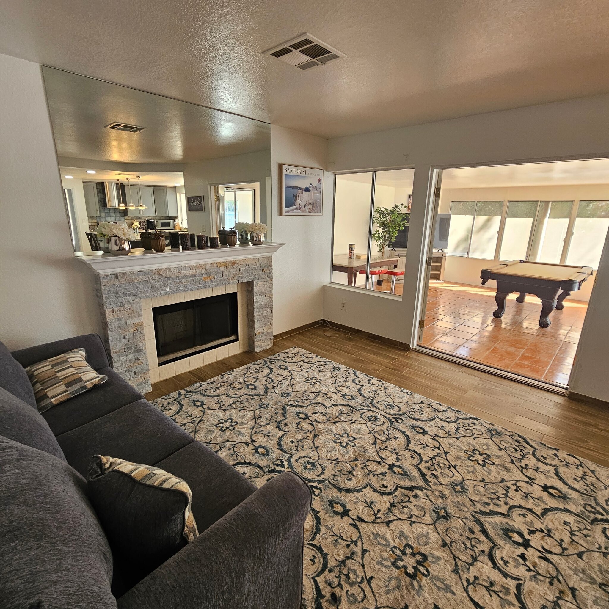 Building Photo - 5620 Indian Ridge Dr