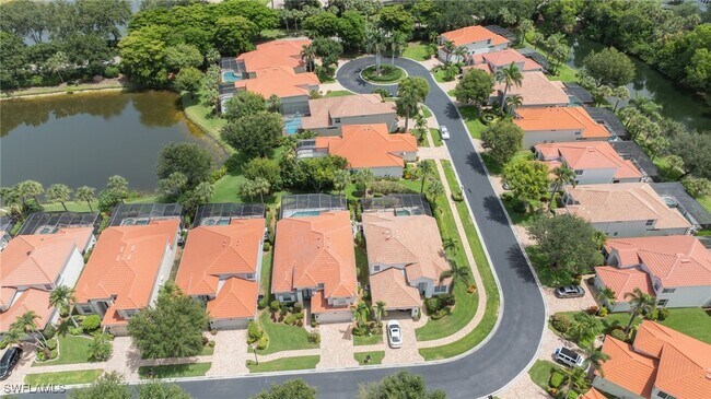 Building Photo - 8924 Ventura Way