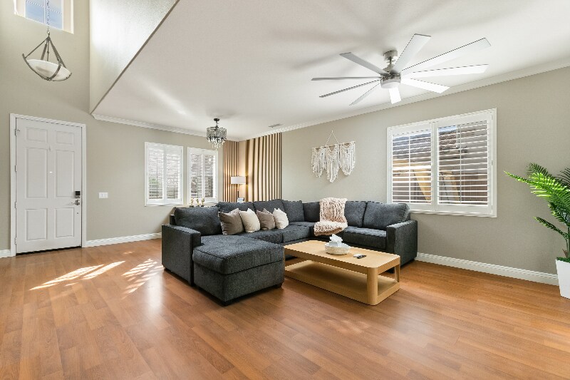 Building Photo - 5442 Toucanet Ct