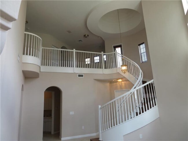 Building Photo - 19430 SW 30th St