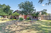 Building Photo - 5030 Merganser Dr