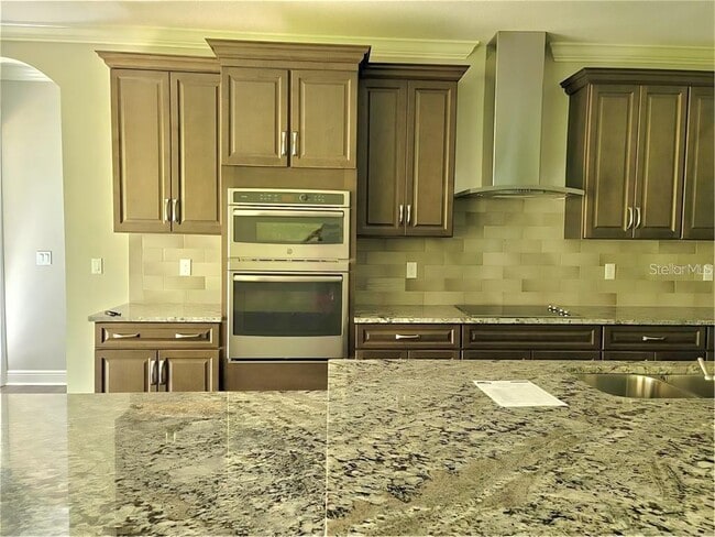 Building Photo - 1679 Via Lago Dr