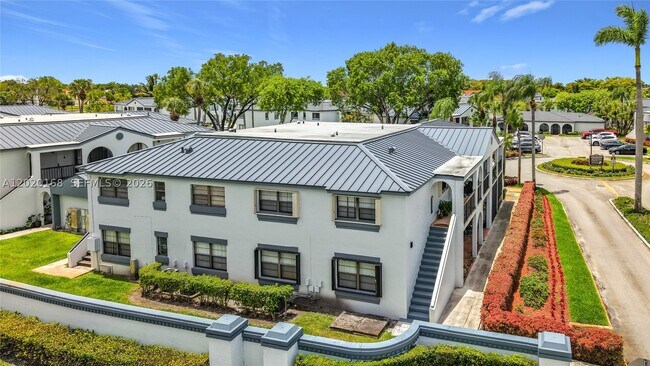 Building Photo - 18296 Mediterranean Blvd