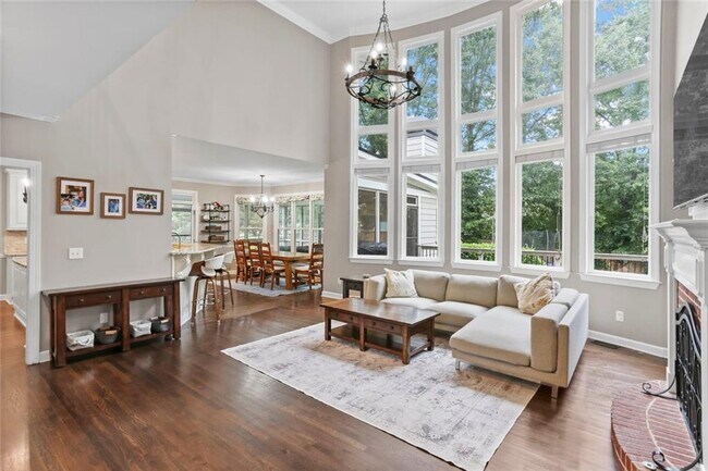 Building Photo - 7410 Polo Hill