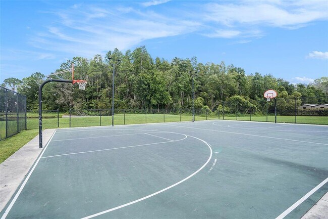Building Photo - 15213 Capri Isle Ln