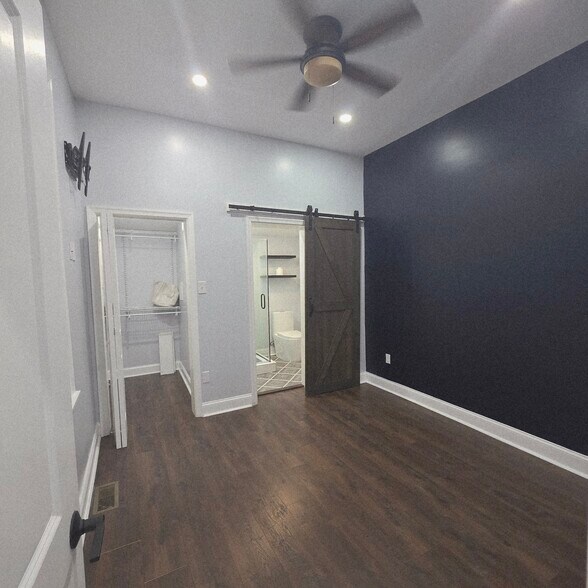 Building Photo - 768 N 26th St