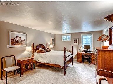 Building Photo - 1872 Del Rosa Ct