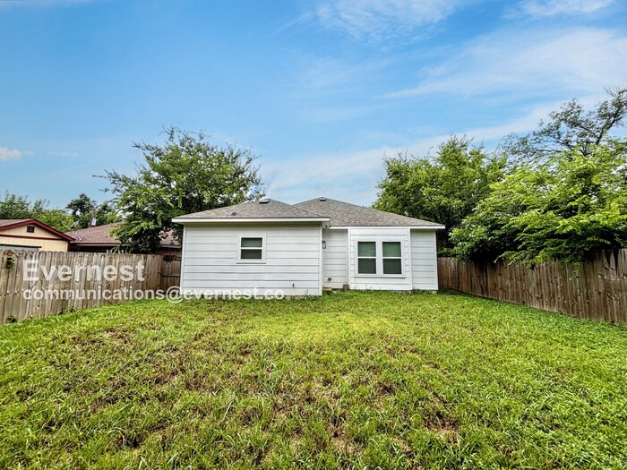 Building Photo - 3910 Copeland St